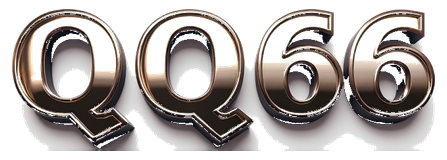 qq66 logo