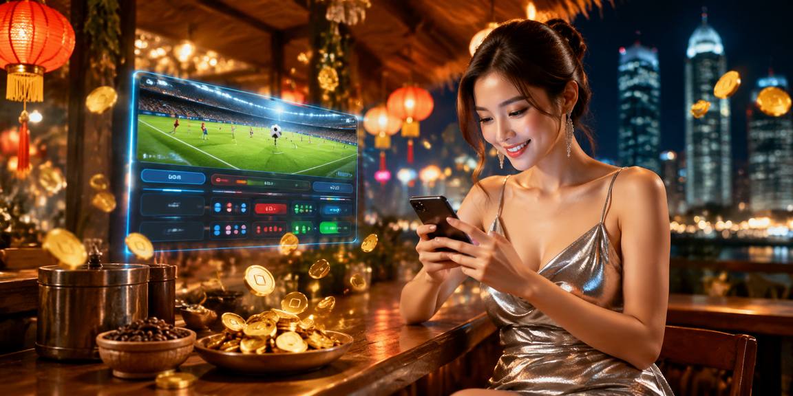 qq66 Đường dẫn trợ giúp