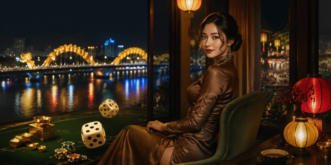 qq66 Cài đặt và bảo mật