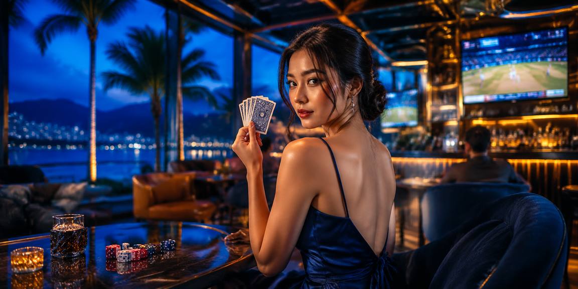 qq66 Slots