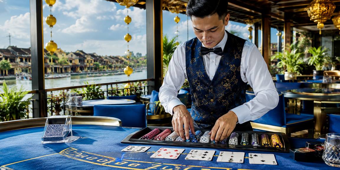 qq66 Sportsbook